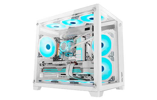 Cadeira Gamer SuperFrame